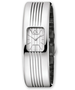 Đồng hồ CK (Calvin Klein) K8124120Đồng hồ CK (Calvin Klein) K8124120