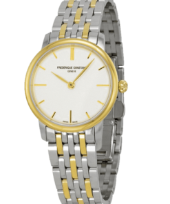 Frederique Constant FC-200S1S33B3Frederique Constant FC-200S1S33B3