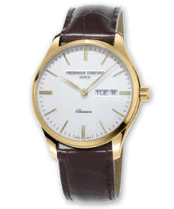 Đồng hồ Frederique Constant FC-225ST5B5Đồng hồ Frederique Constant FC-225ST5B5