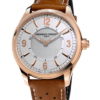 Đồng hồ Frederique Constant FC-282AS5B4Đồng hồ Frederique Constant FC-282AS5B4