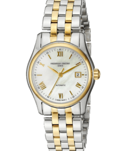 Frederique Constant FC-303MPWN1B3BFrederique Constant FC-303MPWN1B3B