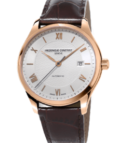 Frederique Constant FC-303MV5B4Frederique Constant FC-303MV5B4