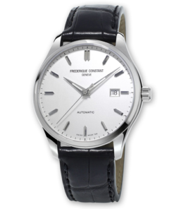 Đồng hồ Frederique Constant FC-303S5B6Đồng hồ Frederique Constant FC-303S5B6