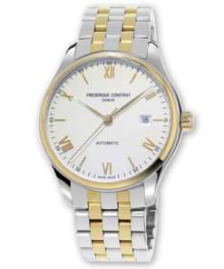 Đồng hồ Frederique Constant FC-303WN5B3BĐồng hồ Frederique Constant FC-303WN5B3B