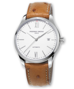 Đồng hồ Frederique Constant FC-303WN5B60SĐồng hồ Frederique Constant FC-303WN5B60S