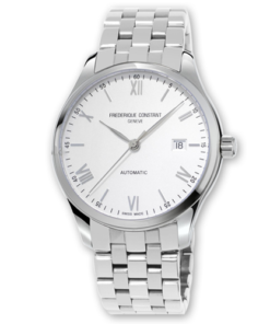 Đồng hồ Frederique Constant FC-303WN5B6BĐồng hồ Frederique Constant FC-303WN5B6B