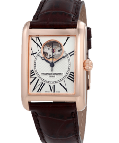 Đồng hồ Frederique Constant FC-310MC4S34Đồng hồ Frederique Constant FC-310MC4S34