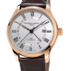 Đồng hồ Frederique Constant FC-350MC5B4Đồng hồ Frederique Constant FC-350MC5B4