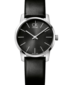 Calvin Klein K2G23107Calvin Klein K2G23107