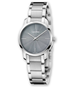 Đồng hồ CK (Calvin Klein) K2G23144Đồng hồ CK (Calvin Klein) K2G23144