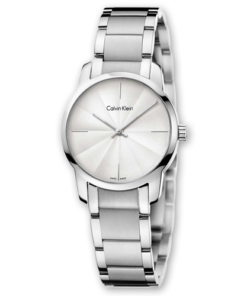 Đồng hồ CK (Calvin Klein) K2G23146Đồng hồ CK (Calvin Klein) K2G23146