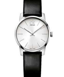 Calvin Klein K2G231C6Calvin Klein K2G231C6