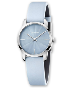 Đồng hồ CK (Calvin Klein) K2G231VNĐồng hồ CK (Calvin Klein) K2G231VN