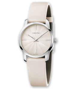 Đồng hồ CK (Calvin Klein) K2G231XHĐồng hồ CK (Calvin Klein) K2G231XH