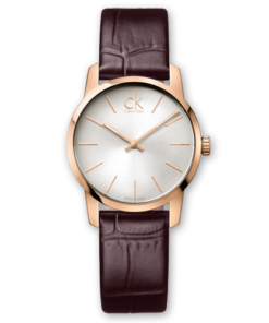 Đồng hồ CK (Calvin Klein) K2G23620Đồng hồ CK (Calvin Klein) K2G23620