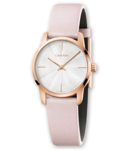 Đồng hồ CK (Calvin Klein) K2G236X6Đồng hồ CK (Calvin Klein) K2G236X6