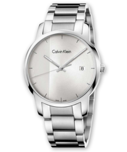 Đồng hồ CK (Calvin Klein) K2G2G14XĐồng hồ CK (Calvin Klein) K2G2G14X