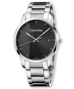 Đồng hồ CK (Calvin Klein) K2G2G14YĐồng hồ CK (Calvin Klein) K2G2G14Y