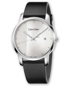 Đồng hồ CK (Calvin Klein) K2G2G1CXĐồng hồ CK (Calvin Klein) K2G2G1CX