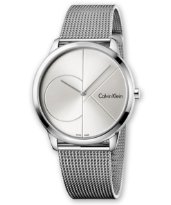 Đồng hồ CK (Calvin Klein) K3M2112ZĐồng hồ CK (Calvin Klein) K3M2112Z