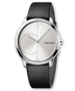 Đồng hồ CK (Calvin Klein) K3M211CYĐồng hồ CK (Calvin Klein) K3M211CY