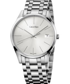 Calvin Klein K4N21146Calvin Klein K4N21146