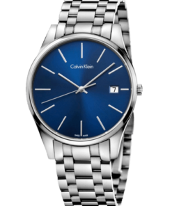 Calvin Klein K4N2114NCalvin Klein K4N2114N