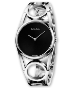 Đồng hồ CK (Calvin Klein) K5U2M141Đồng hồ CK (Calvin Klein) K5U2M141