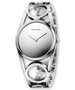 Đồng hồ CK (Calvin Klein) K5U2M148Đồng hồ CK (Calvin Klein) K5U2M148