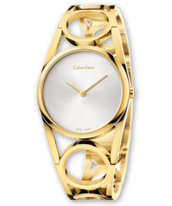 Đồng hồ CK (Calvin Klein) K5U2M546Đồng hồ CK (Calvin Klein) K5U2M546