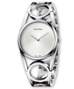 Đồng hồ CK (Calvin Klein) K5U2S146Đồng hồ CK (Calvin Klein) K5U2S146