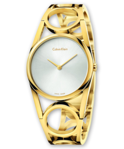 Đồng hồ CK (Calvin Klein) K5U2S546Đồng hồ CK (Calvin Klein) K5U2S546