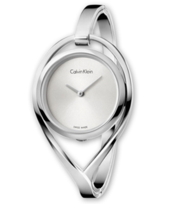 Đồng hồ CK (Calvin Klein) K6L2M116Đồng hồ CK (Calvin Klein) K6L2M116