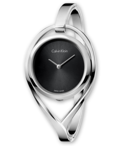 Đồng hồ CK (Calvin Klein) K6L2S111Đồng hồ CK (Calvin Klein) K6L2S111