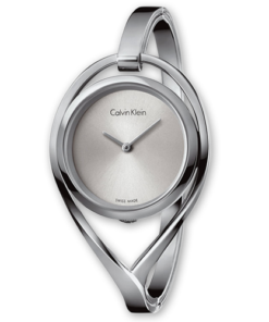 Đồng hồ CK (Calvin Klein) K6L2S116Đồng hồ CK (Calvin Klein) K6L2S116