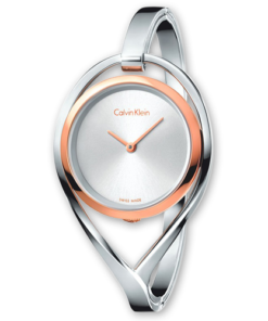 Đồng hồ CK (Calvin Klein) K6L2SB16Đồng hồ CK (Calvin Klein) K6L2SB16