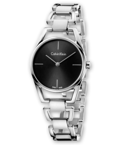 Đồng hồ CK (Calvin Klein) K7L23141Đồng hồ CK (Calvin Klein) K7L23141