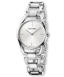Đồng hồ CK (Calvin Klein) K7L23146Đồng hồ CK (Calvin Klein) K7L23146