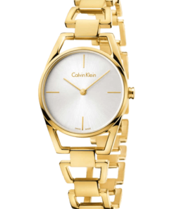 Calvin Klein K7L23546Calvin Klein K7L23546