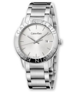 Đồng hồ CK (Calvin Klein) K7Q21146Đồng hồ CK (Calvin Klein) K7Q21146