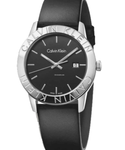 Calvin Klein K7Q211C1Calvin Klein K7Q211C1