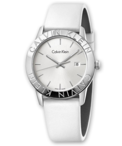Đồng hồ CK (Calvin Klein) K7Q211L6Đồng hồ CK (Calvin Klein) K7Q211L6