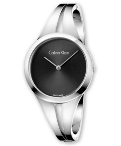 Đồng hồ CK (Calvin Klein) K7W2M111Đồng hồ CK (Calvin Klein) K7W2M111