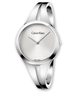 Đồng hồ CK (Calvin Klein) K7W2M116Đồng hồ CK (Calvin Klein) K7W2M116