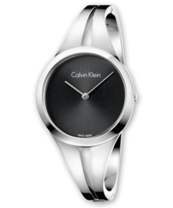 Đồng hồ CK (Calvin Klein) K7W2S111Đồng hồ CK (Calvin Klein) K7W2S111