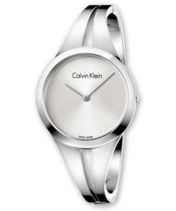 Đồng hồ CK (Calvin Klein) K7W2S116Đồng hồ CK (Calvin Klein) K7W2S116