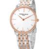Đồng hồ Frederique Constant FC-200V5S32BĐồng hồ Frederique Constant FC-200V5S32B