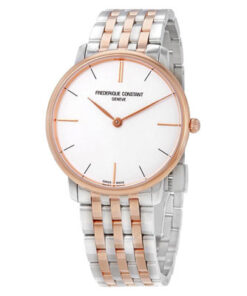 Đồng hồ Frederique Constant FC-200V5S32BĐồng hồ Frederique Constant FC-200V5S32B