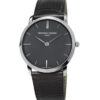 Đồng hồ Frederique Constant FC-200G5S36Đồng hồ Frederique Constant FC-200G5S36