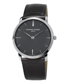 Đồng hồ Frederique Constant FC-200G5S36Đồng hồ Frederique Constant FC-200G5S36